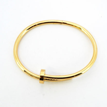 Cartier Solo un chiodo