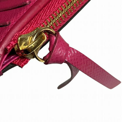 Louis Vuitton Portefeuille Victorine Monogram – Limited Edition Animation