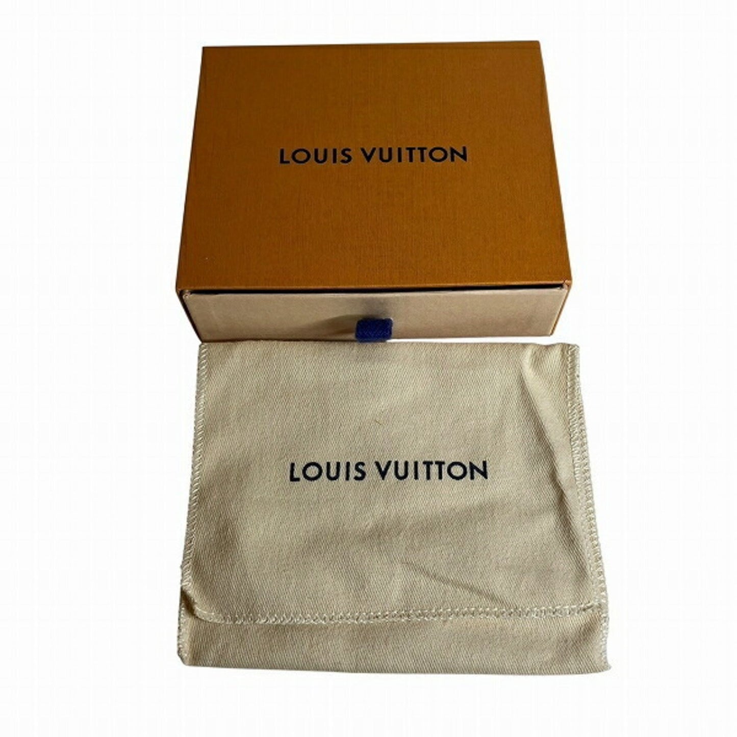 Louis Vuitton Portefeuille Victorine Monogram – Limited Edition Animation