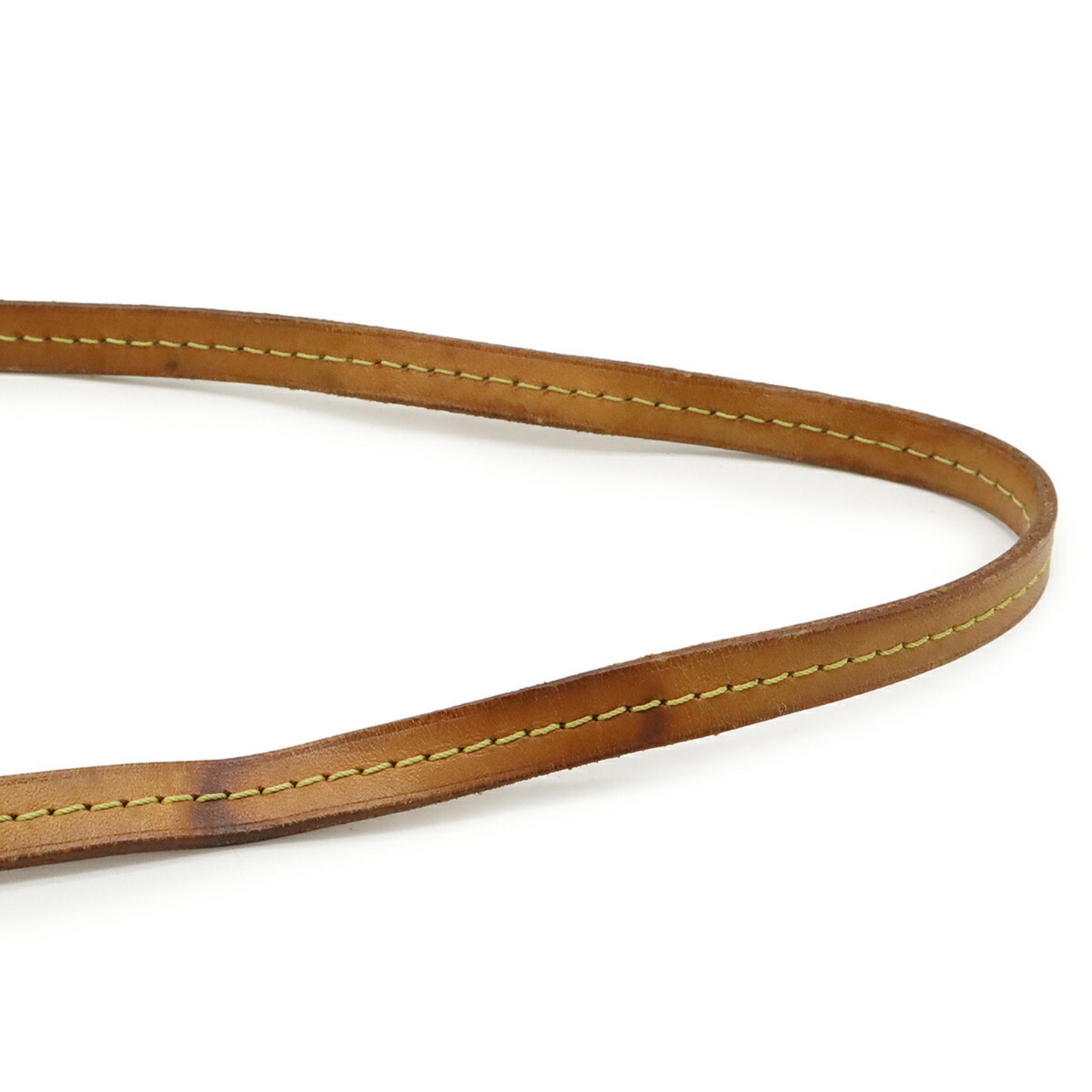 Louis Vuitton Favorite MM – Monogram Canvas