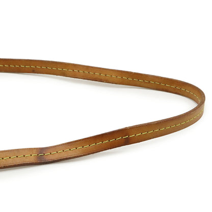 Louis Vuitton Favorite MM – Monogram Canvas