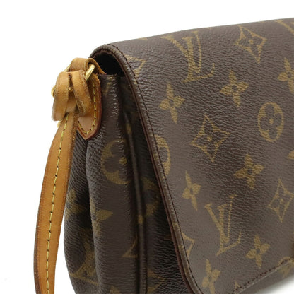 Louis Vuitton Favorite MM – Monogram Canvas