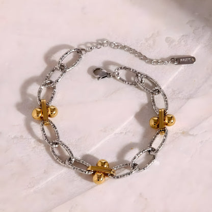 BEHI LIORI BRACELET