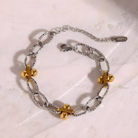 BEHI LIORI BRACELET