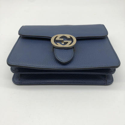 Gucci Borsa a Tracolla