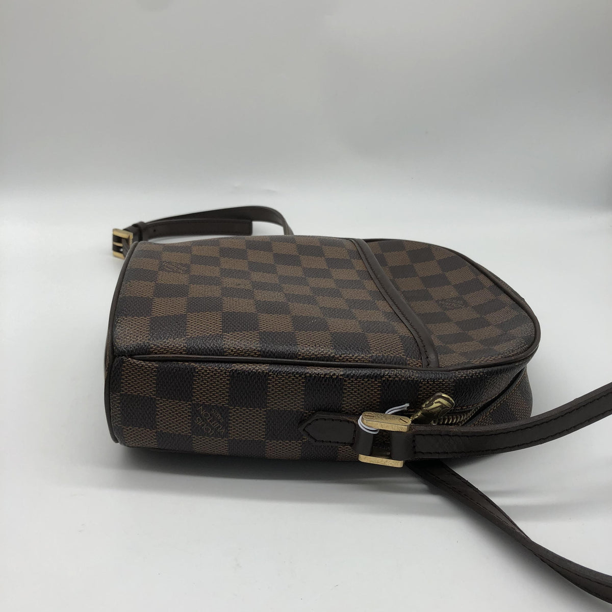 Louis Vuitton Ipanema