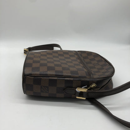 Louis Vuitton Ipanema