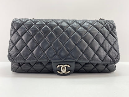 Chanel Maxi Shopping – Pelle