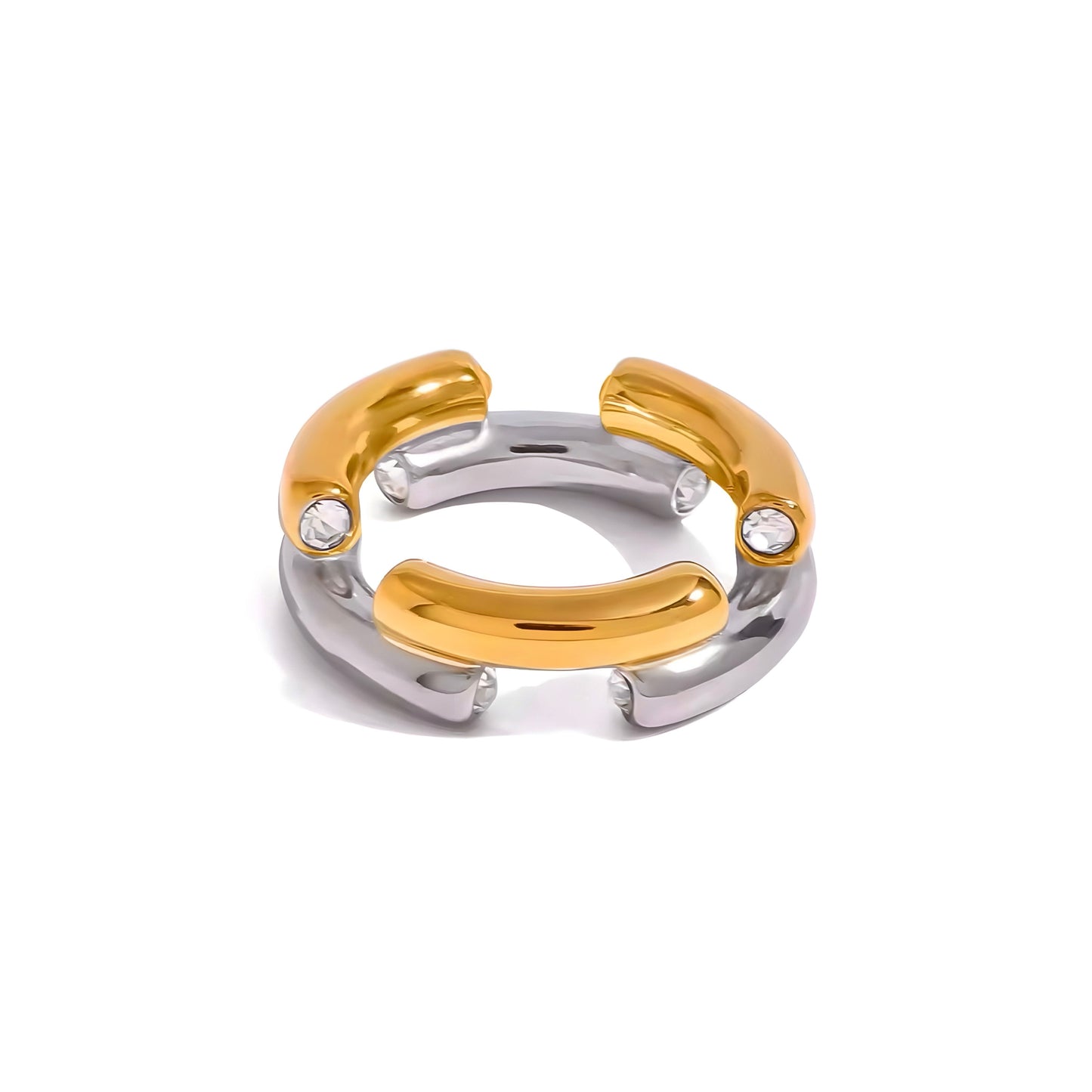 BEHI ARGIO RING