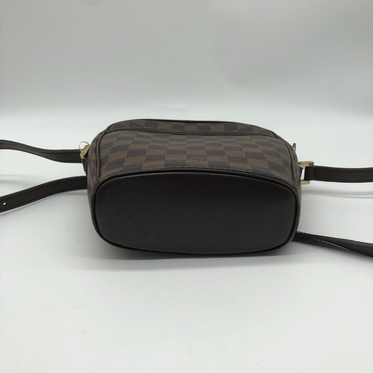 Louis Vuitton Ipanema