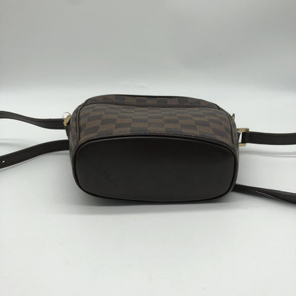 Louis Vuitton Ipanema