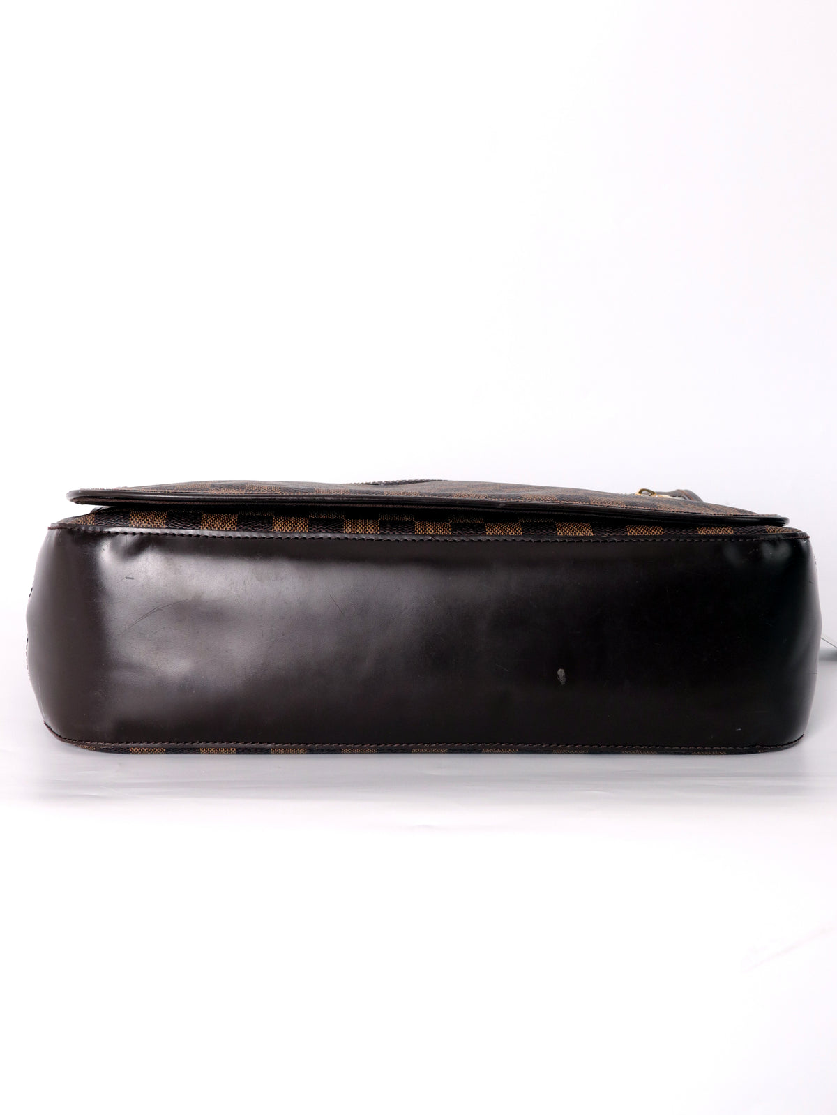 Louis Vuitton Eva con tracolla