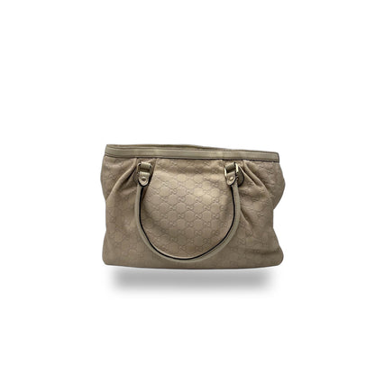 Gucci	Sukey Boston