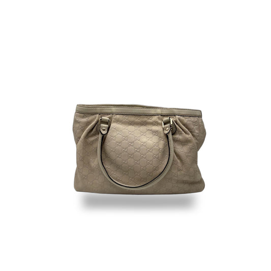 Gucci	Sukey Boston