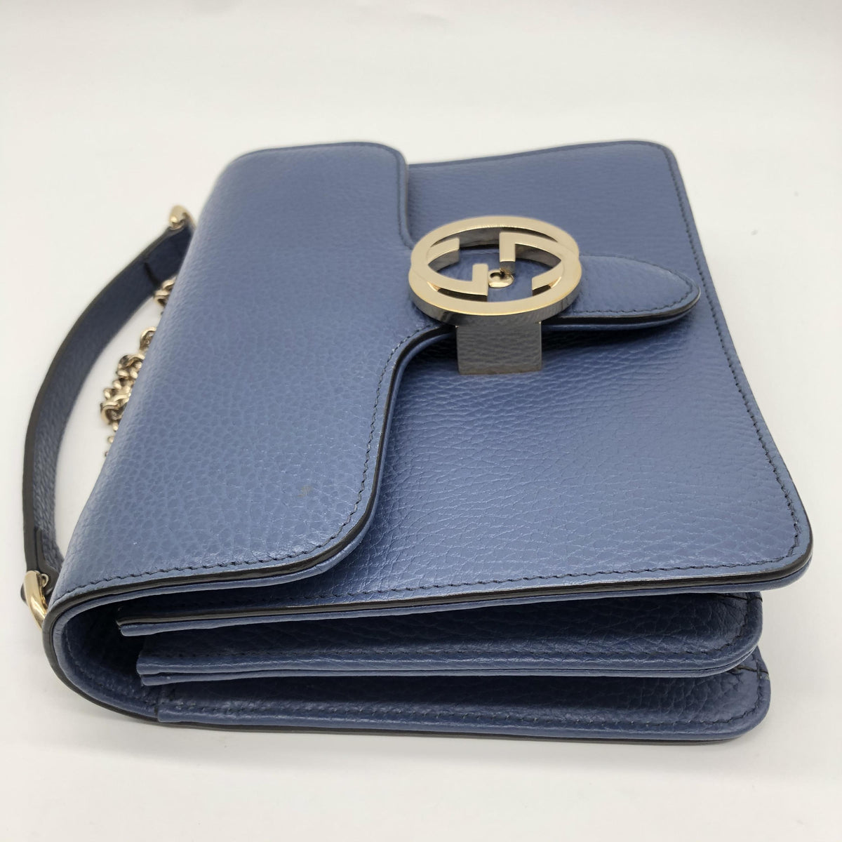 Gucci Borsa a Tracolla