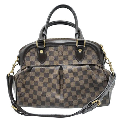 Louis Vuitton	Trevi	VERY_GOOD