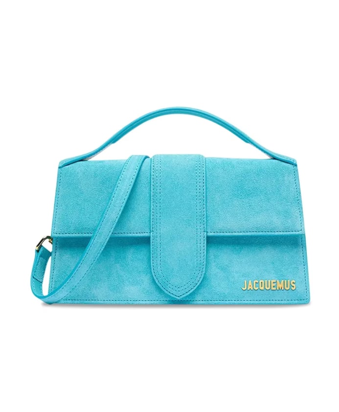 Jacquemus	Grand Bambino