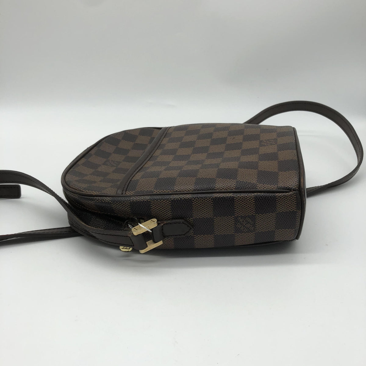 Louis Vuitton Ipanema