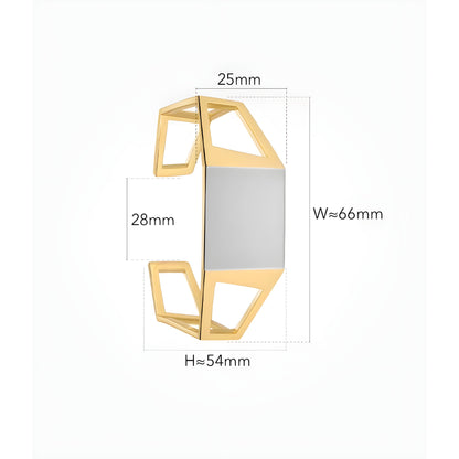 BEHI DIMITRA BRACELET