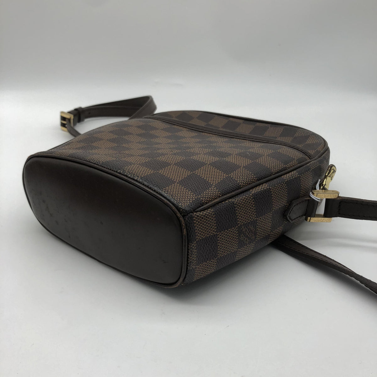 Louis Vuitton Ipanema