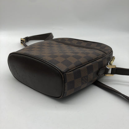 Louis Vuitton Ipanema
