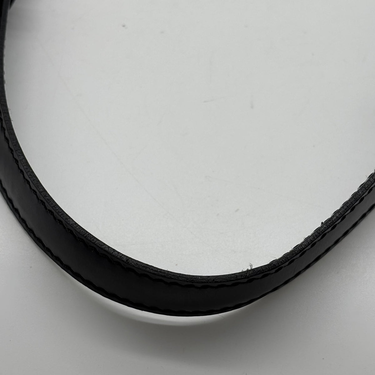 Louis Vuitton Cluny – Epi nera