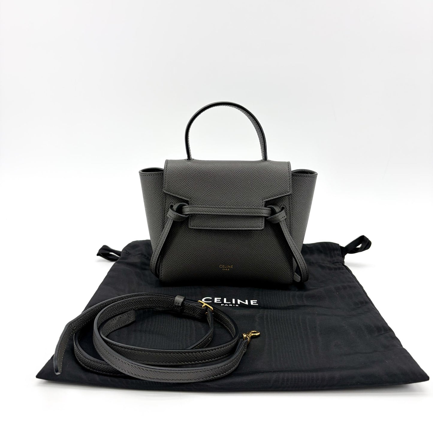 Celine	Bag