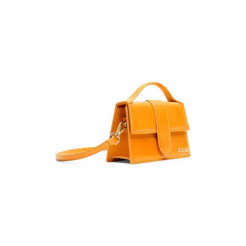 Jacquemus	Grand Bambino