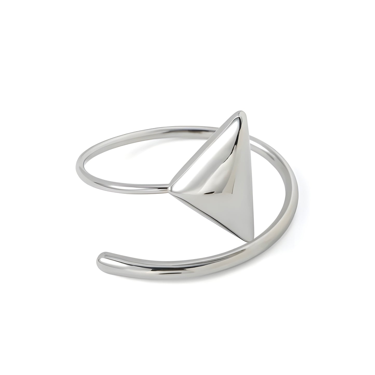 BEHI SANTOSH BRACELET