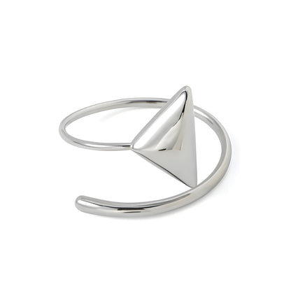 BEHI SANTOSH BRACELET