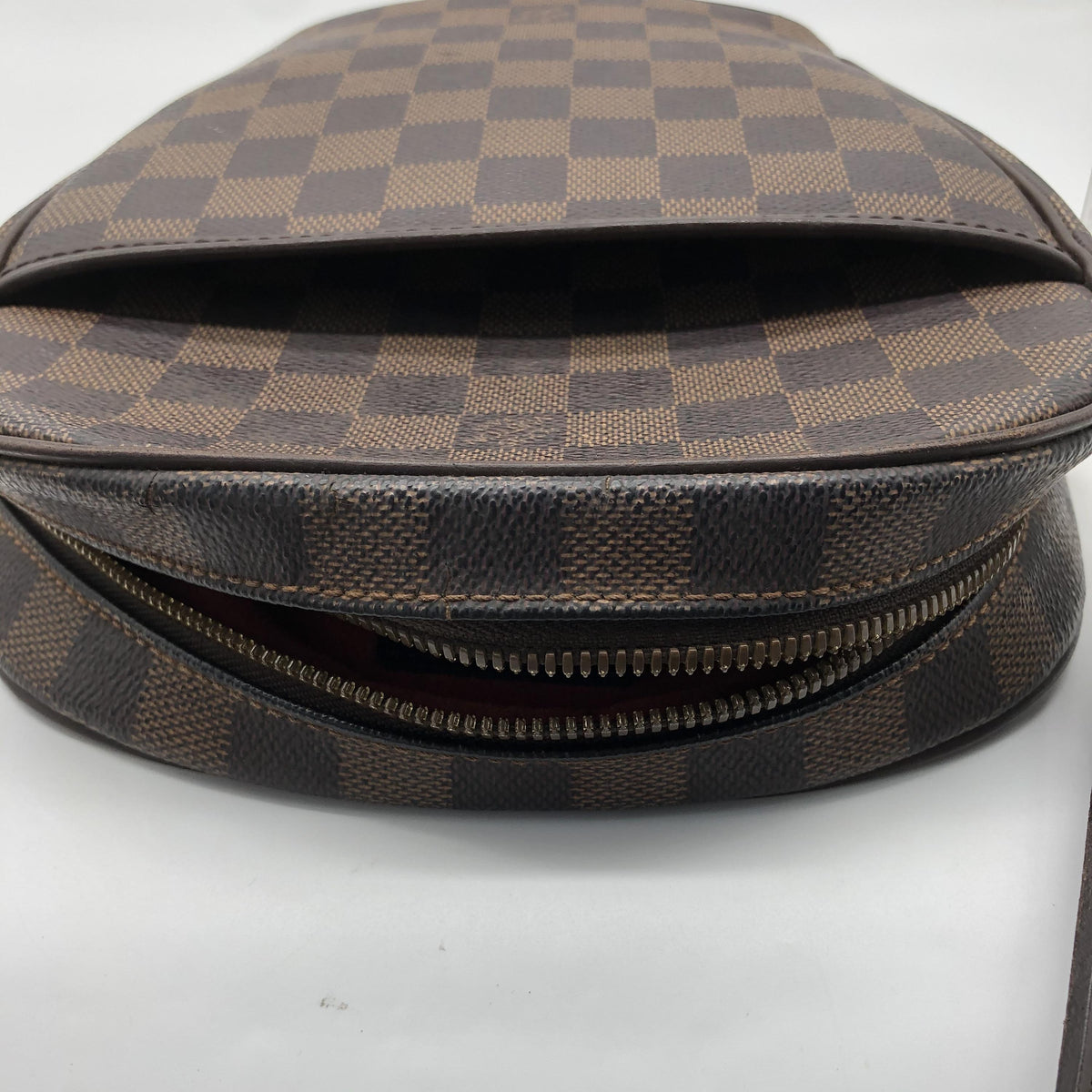 Louis Vuitton Ipanema