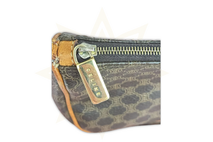 CELINE Baguette Macadam – Vintage Anni ‘90