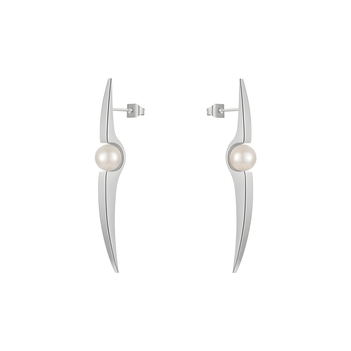 BEHI COLLECTION SERENA EARRINGS