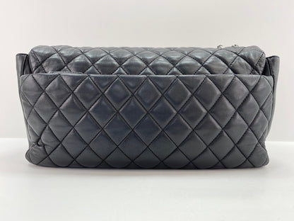 Chanel Maxi Shopping – Pelle
