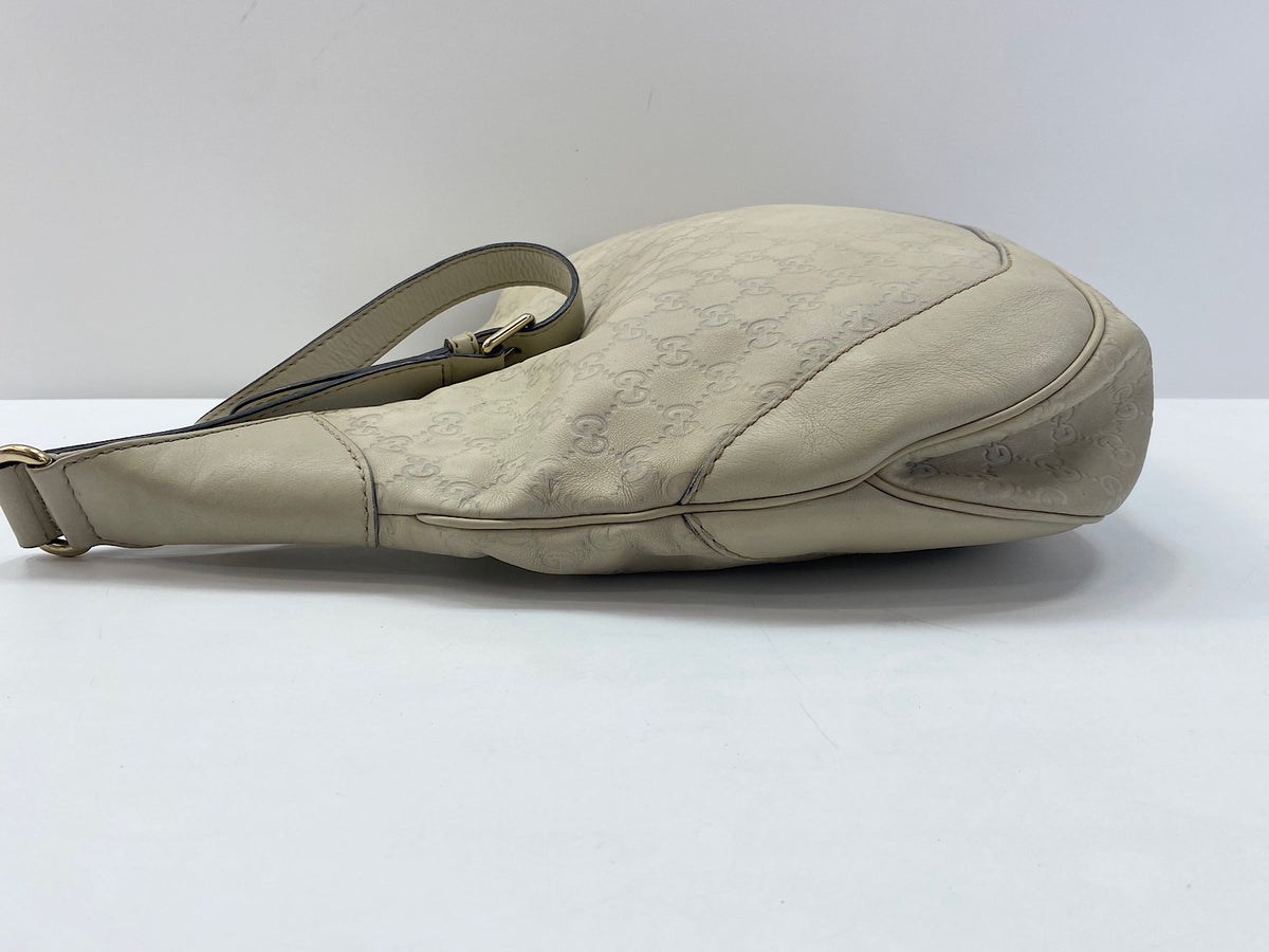 Gucci Tracolla – Pelle