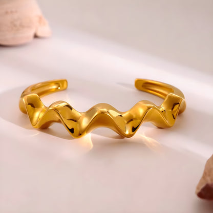 BEHI ROMANCE BRACELET