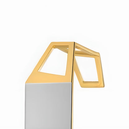 BEHI DIMITRA BRACELET