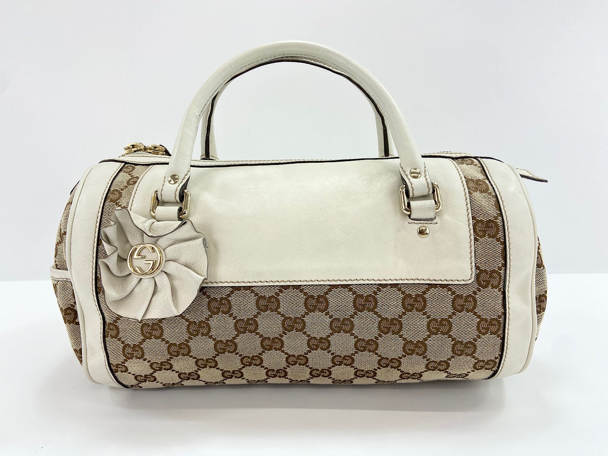 Gucci Beauty da viaggio (Toiletry)