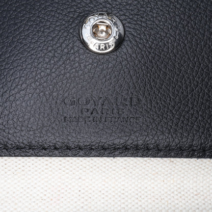 Goyardine, direttore generale del Saint Louis