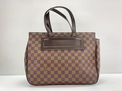Louis Vuitton Parioli