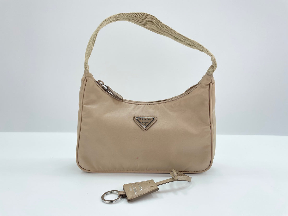 Prada Re-Edition