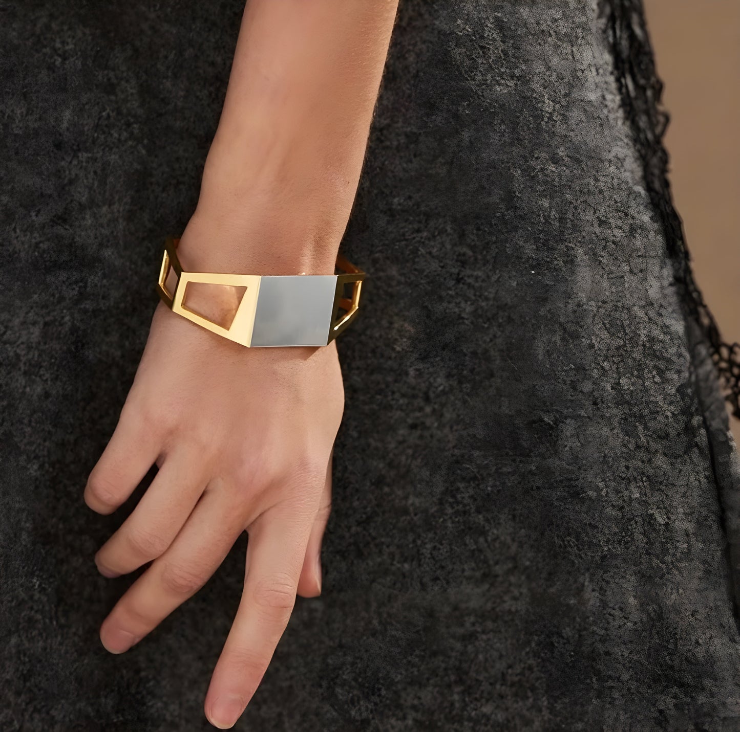 BEHI DIMITRA BRACELET