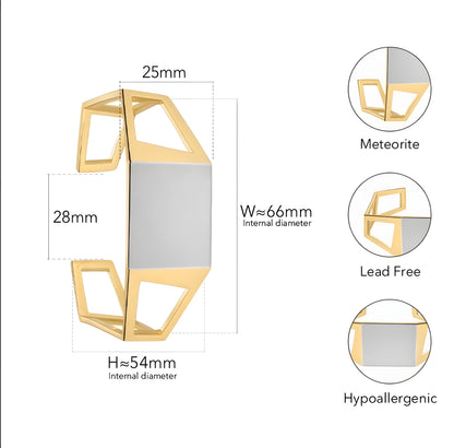 BEHI DIMITRA BRACELET