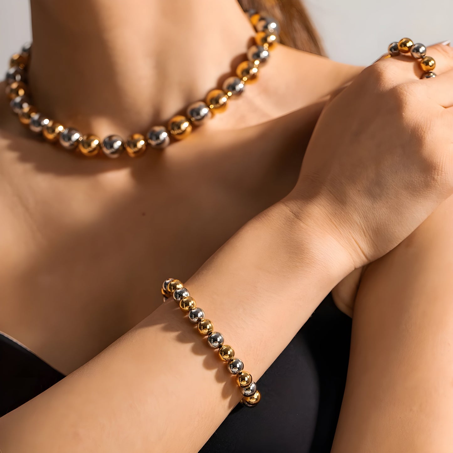 BEHI TRICIA BRACELET