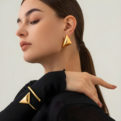 BEHI SANTOSH BRACELET