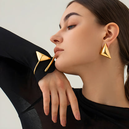 BEHI SANTOSH BRACELET