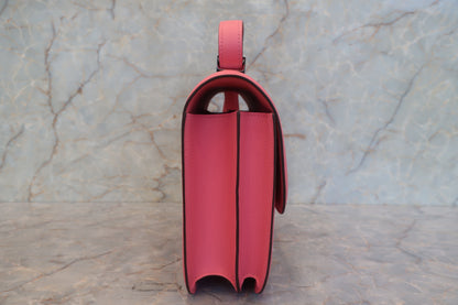 Hermès Constance