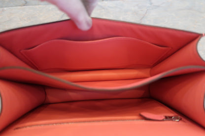 Hermès Constance