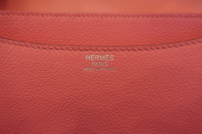Hermès Constance