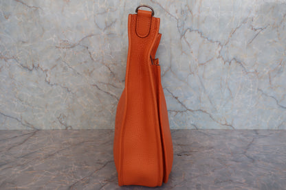 Hermès Evelyne Gen III